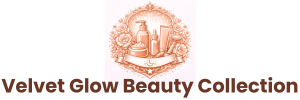 Velvet Glow Beauty Collection